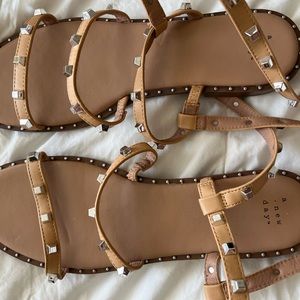 Size 11 new day from target